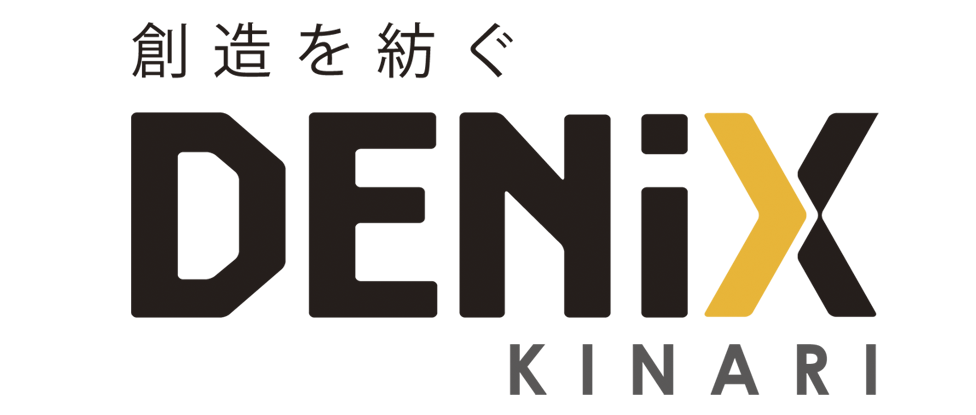 (株)デニックスキナリ
