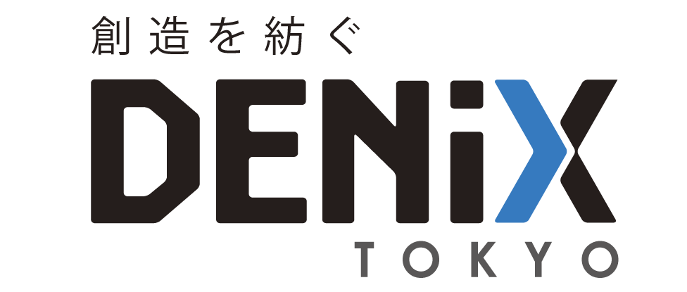 (株)デニックス東京