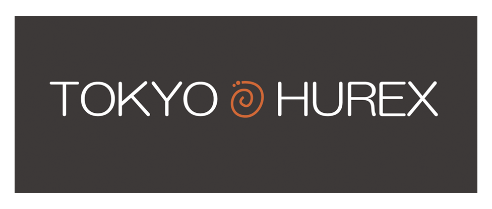 (株)ヒューレックス東京